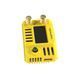 Відеоприймач SpeedyBee 5.8GHz Goggles Receiver