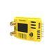 Відеоприймач SpeedyBee 5.8GHz Goggles Receiver