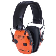 Активні навушники Impact Sport BOLT R-02231 Orange