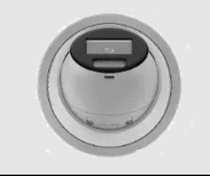 IP відеокамера Hikvision DS-2CD2347G2H-LIU (eF) 4МП (4мм)