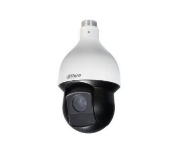 DH-SD59225I-HC-S3 2Mп HDCVI SpeedDome камера з ІЧ підсвічуванням, HD-CVI SpeedDome, 2 мп, 150 метрів, 25x