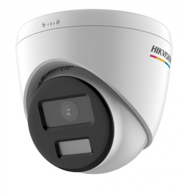 2МП IP камера Hikvision DS-2CD1327G2-LUF (2.8 мм)