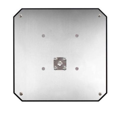 Антенна для дрона Peakfpv 4.5-5GHz Patch