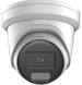 IP відеокамера Hikvision DS-2CD2347G2H-LIU (eF) 4МП (4мм)
