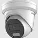 IP відеокамера Hikvision DS-2CD2347G2H-LIU (eF) 4МП (4мм)