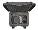 Кейс Nanuk 915 Case with Foam insert for DJI Avata Pro View Combo - Olive (915S-080OL-0A0-C0778)