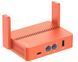 WiFi 5 Mesh-маршрутизатор Cudy TR1200 двухдиапазонный портативный