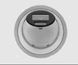 IP відеокамера Hikvision DS-2CD2347G2H-LIU (eF) 4МП (4мм)