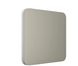 Выключатель Ajax LightSwitch 1-клавишный Olive
