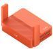 WiFi 5 Mesh-маршрутизатор Cudy TR1200 двухдиапазонный портативный