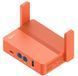 WiFi 5 Mesh-маршрутизатор Cudy TR1200 двухдиапазонный портативный
