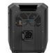 Портативная зарядная станция OUPES Mega 1 S1 2000W 1024Wh LiFePO4