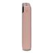 Power Bank TPB-2020 (20000 mAh) Pink Kraft