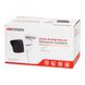 WI FI відеокамера Hikvision DS-2CV1021G0-IDW1(D) (2.8 ММ), Білий, 2.8 мм, Циліндр, Фіксований, 2 Мп, 50 метрів, Wi-Fi, Підтримка microSD, Вулиця