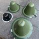 Авто РЭБ на 5 диапазонов. РЕБ Protection 5 диапазонов
