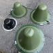 Авто РЭБ на 5 диапазонов. РЕБ Protection 5 диапазонов