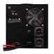 ИБП LogicPower LPY-PSW-2000VA+ (1400Вт) 10A/20A с правильной синусоидой 24V