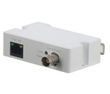 DH-LR1002-1EC Конвертор сигналу (приймач)