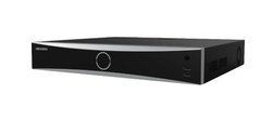 Видеорегистратор Hikvision iDS-7732NXI-M4/X 32-канальный DeepinMind 1.5U 8K