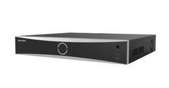 Відеореєстратор Hikvision DS-7732NXI-I4/S(E) 32-канальний AcuSense
