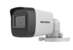 HDTVI відеокамера Hikvision DS-2CE16H0T-ITPF (C) 5МП (3.6мм)