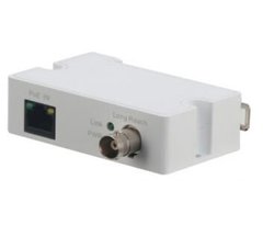 DH-LR1002-1EC Конвертер сигнала (приёмник)