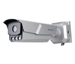 4 Мп DarkFighter мережна ANPR камера Hikvision iDS-TCM403-BI (8-32 мм)