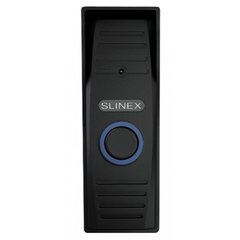 Панель Slinex ML-15HD black