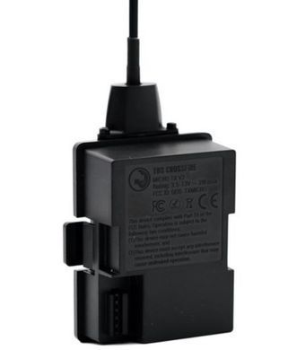 Модуль передавача TBS Crossfire Micro TX V2