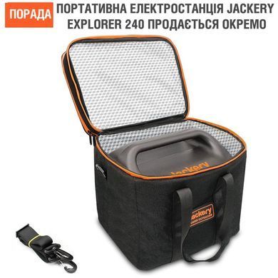 Сумка-чохол для JACKERY EXPLORER 240