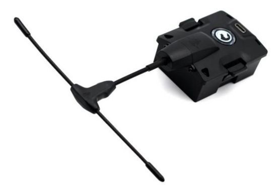 Модуль передавача TBS Crossfire Micro TX V2