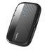 Мобильный 4G LTE WiFi-маршрутизатор Cudy MF4 CAT4 с аккумуляторной батареей 2000mAh