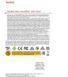 Карта памяти SanDisk 256GB microSDXC class 10 UHS-I Ultra (SDSQUNR-256G-GN3MN)