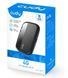 Мобильный 4G LTE WiFi-маршрутизатор Cudy MF4 CAT4 с аккумуляторной батареей 2000mAh