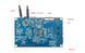 Мікрокомп'ютер Orange Pi 5B 16GB RK3588S + встроенные Wi-Fi 6/BT и варианты eMMC