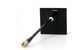 Антенна для дрона Foxeer 3.3G Patch Antenna