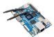 Мікрокомп'ютер Orange Pi 5B 16GB RK3588S + встроенные Wi-Fi 6/BT и варианты eMMC