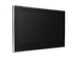 Full HD видеодомофон ARNY AVD-750 2MPX, Черный, Full HD, 7'', Есть, Запись фото, Запись по движению, Открытие замка, Hands Free, Чёрный, Сенсорный экран, Встроенный