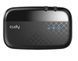 Мобильный 4G LTE WiFi-маршрутизатор Cudy MF4 CAT4 с аккумуляторной батареей 2000mAh