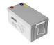 Акумуляторна батарея HEGEL GEL 200-12 12V 200Ah (522 x 238 x 223mm), 57kg