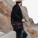 Сумка-чохол для JACKERY EXPLORER 240