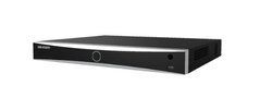 Видеорегистратор Hikvision DS-7608NXI-K2(D) 8-канальный 1U 4K AcuSense
