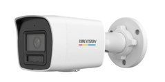IP відеокамера Hikvision DS-2CD1027G2H-LIUF 2МП (4мм)