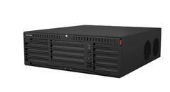 Видеорегистратор Hikvision DS-9632NI-M16 32-канальный 8K 2хHDMI Smart&POS