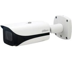 DH-IPC-HFW5541EP-Z5E 5Мп IP видеокамера Dahua с алгоритмами AI и вариофокальным объективом