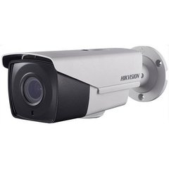 Видеокамера Hikvision DS-2CE16H1T-AIT3Z (2.8 мм)