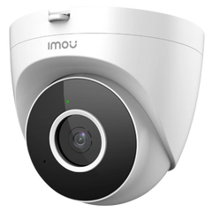 4MP H.265 Wi-Fi Turret SE 4MP-C (IPC-T42EP-C) 2.8мм
