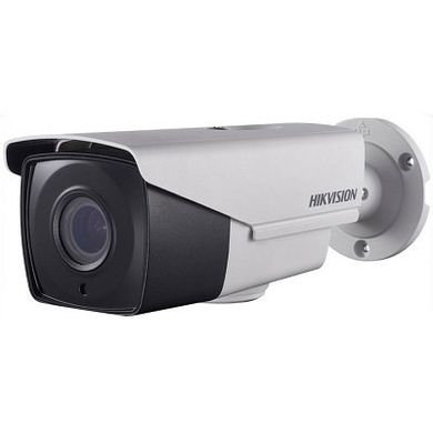 Відеокамера Hikvision DS-2CE16H1T-AIT3Z (2.8 мм)