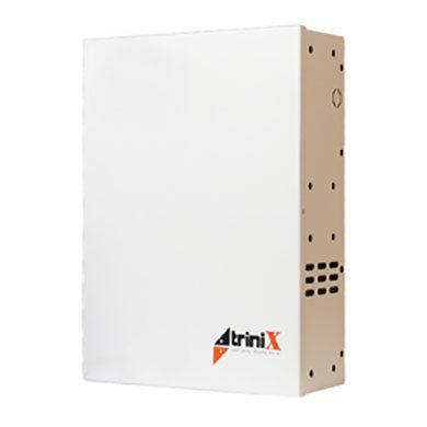 Безперебійний блок живлення Trinix PSU-5AI-BOX