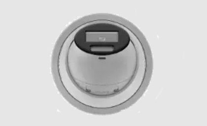 IP видеокамера Hikvision DS-2CD2347G2H-LI(eF) Dual Illumination ColorVu 4МП (4мм)